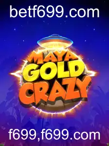 Explorando o Mundo de MayaGoldCrazy: Uma Aventura Deslumbrante