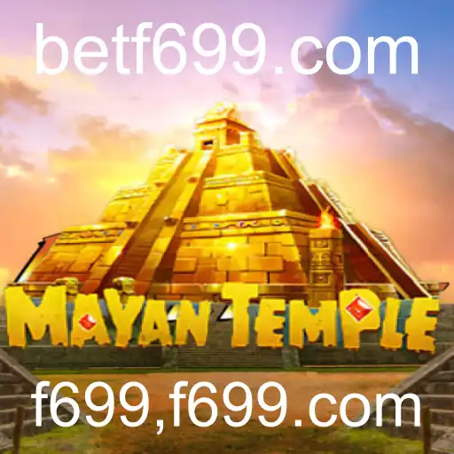 Explorando o Fascinante Mundo de MayanTemple