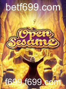Explorando OpenSesame: O Jogo Que Desafia Seu Intelecto