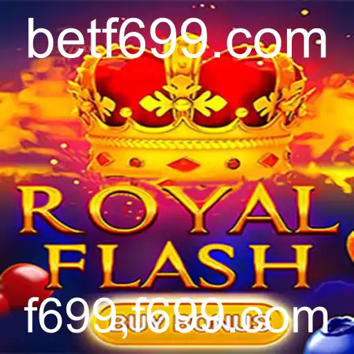 Descubra as Emoções do RoyalFlashBuyBonus e Seu Fascinante Universo de Jogo