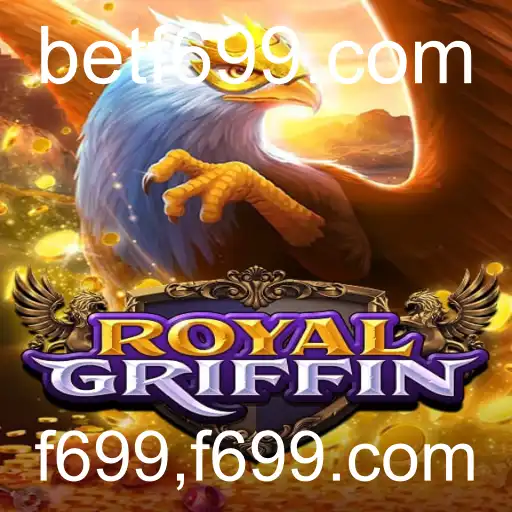 RoyalGriffin: Descubra o Fascinante Mundo do Jogo