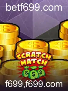 Explorando o Jogo ScratchMatch: Regras e Estratégias