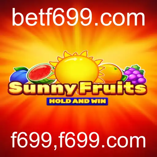 Descubra o Mundo de SunnyFruits: Uma Aventura de Jogo para Todos