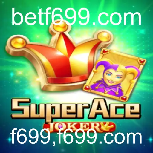 SuperAceJoker: O Fascinante Mundo do Jogo e Suas Regras Essenciais