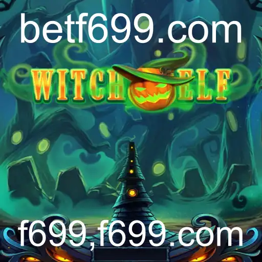 Explorando WitchElf: Um Mergulho no Mundo Encantado