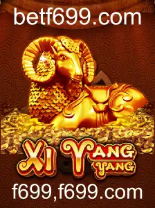 Descubra o Mundo do Jogo XiYangYang: Regras e Introdução