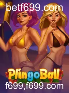 Plingoball: Descubra o Novo Fenômeno dos Jogos