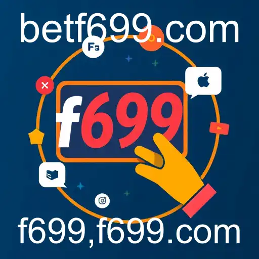 Promoção