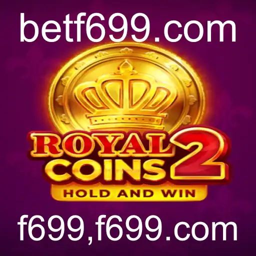 Explorando o Mundo de RoyalCoins2