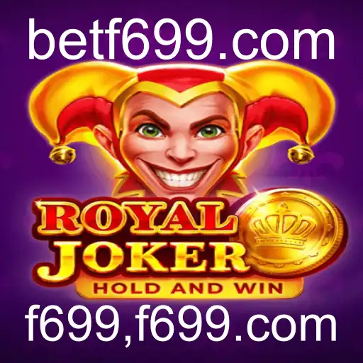 Descubra o Fascinante Mundo de Royaljoker: Aventure-se no Jogo do Momento