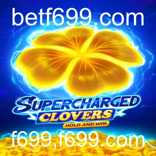 Explorando o Mundo de SchargedClovers: Um Mergulho em um Universo Fantástico