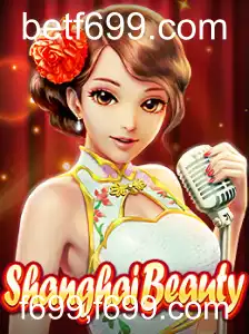 Descubra o Fascinante Mundo de ShanghaiBeauty: Um Guia Completo