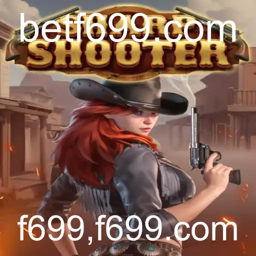 Explorando Sharpshooter: Um Jogo de Precisão Inovador