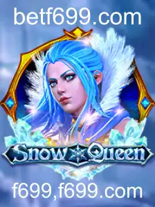 Explorando o Mundo Encantado de SnowQueen: Um Jogo de Estratégia e Aventura
