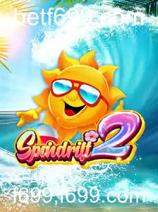 Explorando o Mundo de Spindrift2: Um Mergulho na Aventura Digital
