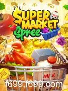 Descubra SupermarketSpree: O Jogo de Compras que Está Conquistando o Público