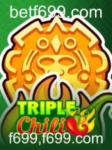 Explorando o Mundo de TripleChili: Regras do Jogo e Mais