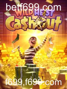 Descubra WildHeistCashout: Um Guia Completo para Aventuras e Estratégias