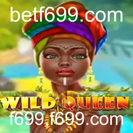Descubra WildQueen: A Aventura Épica no Mundo dos Jogos Online