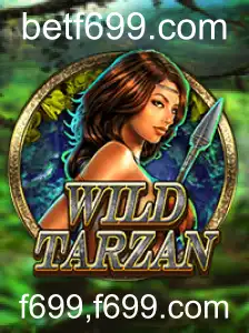 Explorando o Mundo Selvagem de WildTarzan: Estratégia e Aventura