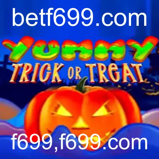 Descubra o universo encantador de YummyTrickorTreat, o jogo que está conquistando o mundo